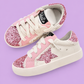 Sugar Plum Lace PO