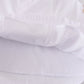 Premium cross embroidery bloomer set