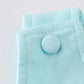 Premium Mint bunny embroidery jonjon