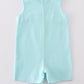Premium Mint bunny embroidery jonjon