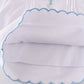 Premium cross embroidery set