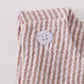 Premium brown cross embroidery jonjon