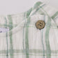 Premium sage plaid jonjon