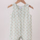 Premium duck print muslin jonjon