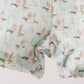 Premium duck print muslin jonjon