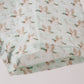 Premium duck print muslin jonjon