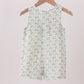 Premium duck print muslin jonjon