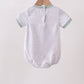Green vehicle embroidery stripe bubble