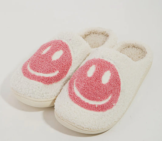 Kids slippers