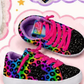 Girly SB x Zoe Collab