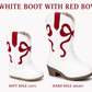 AdaBoots