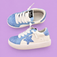 Bluebell PO