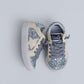 Suede Cream