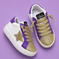 Royal Reign PO