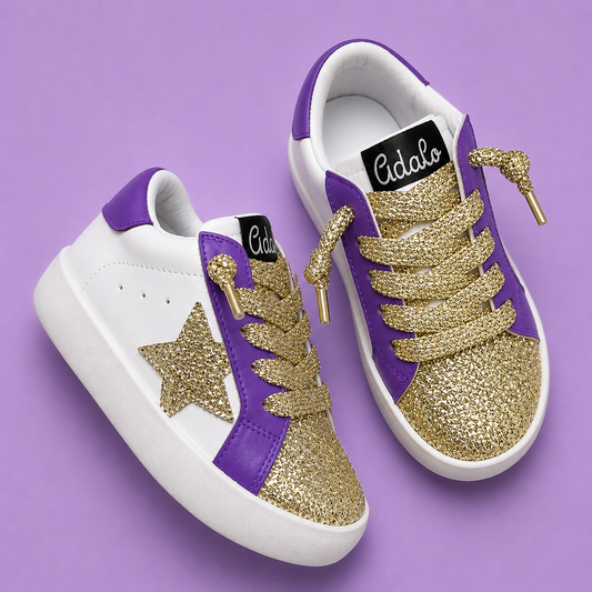 Royal Reign PO