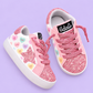Conversation Heart PO