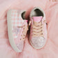 Gingham Girly
