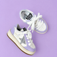 Lilac Everthing