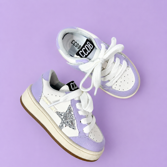 Lilac Everthing
