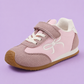 Budget Shoe PO