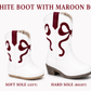 AdaBoots
