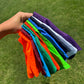 Game Day Shorts