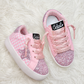 Emi Claire Smock Co. Collab