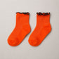 Lettuce Trim Halloween AdaSocks