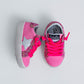 Pink Sugar PO
