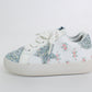 Emery's Floral PO