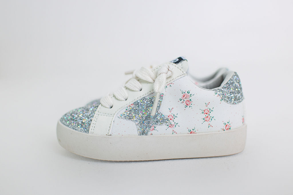 Emery's Floral PO