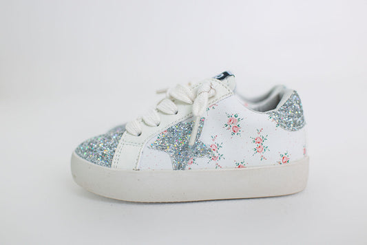 Emery's Floral PO