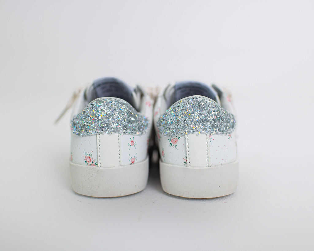 Emery's Floral PO