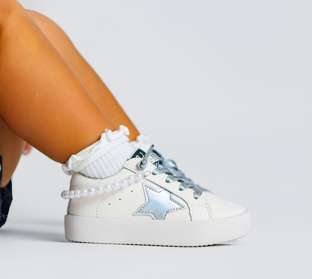 Pearl Dream PO
