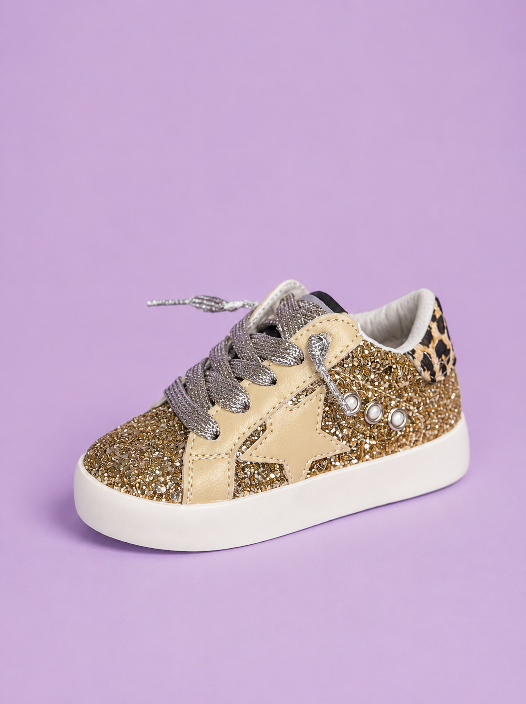 Golden Girl PO closing Friday 11:45am CST