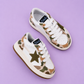 Reese Shoe: Simple Camo