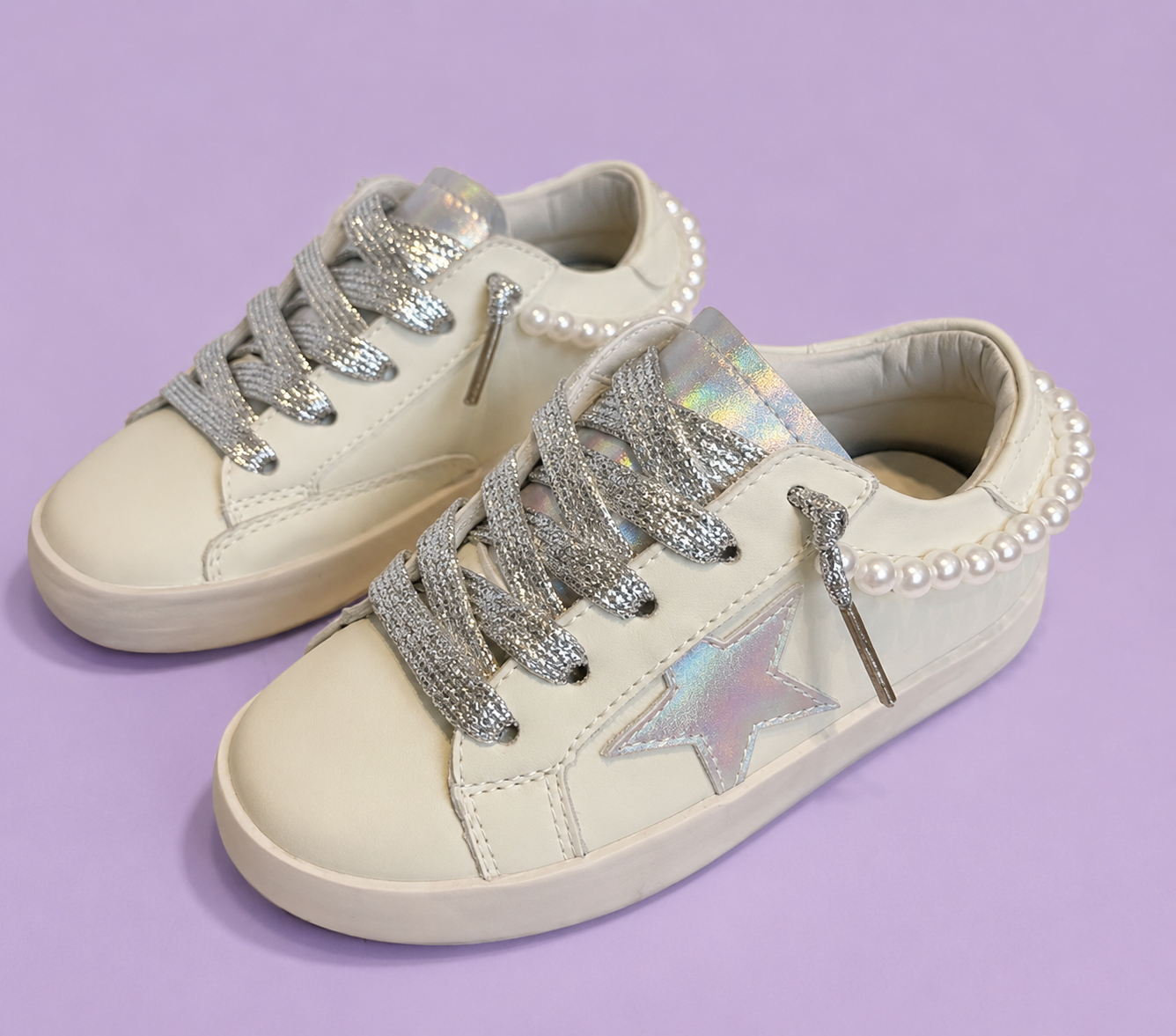 Pearl Dream PO