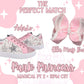 Park Princess PO