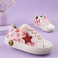 Berry Sweet PO