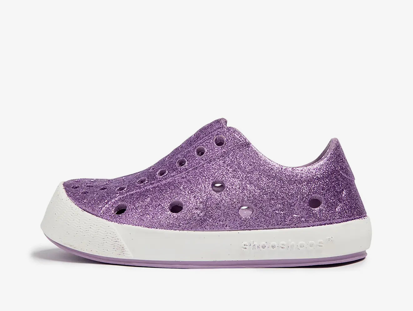 Waterproof Sneaker PO