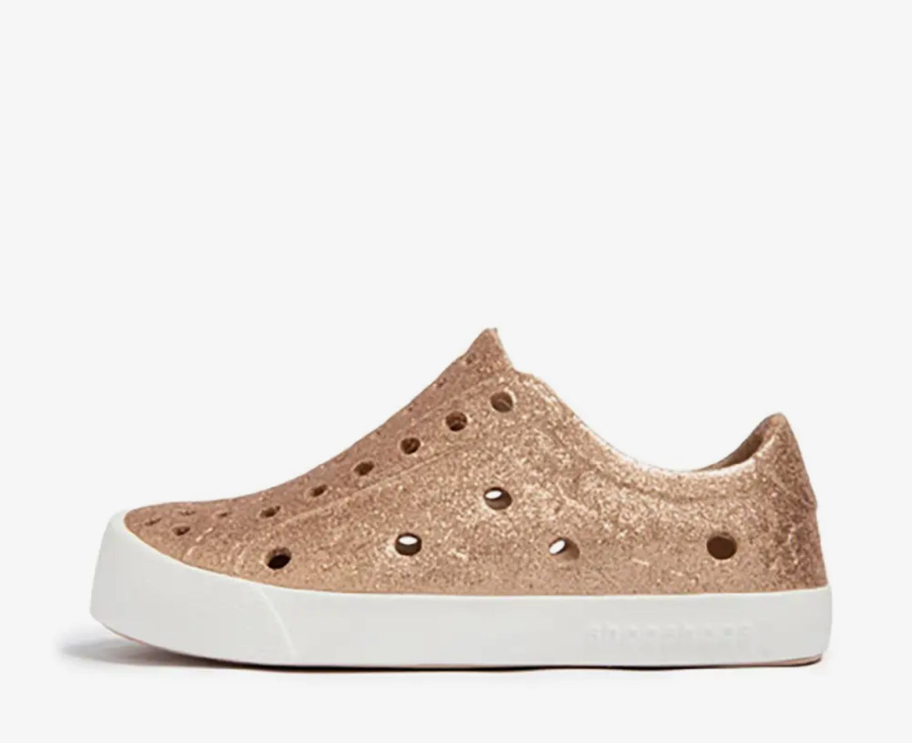 Waterproof Sneaker PO