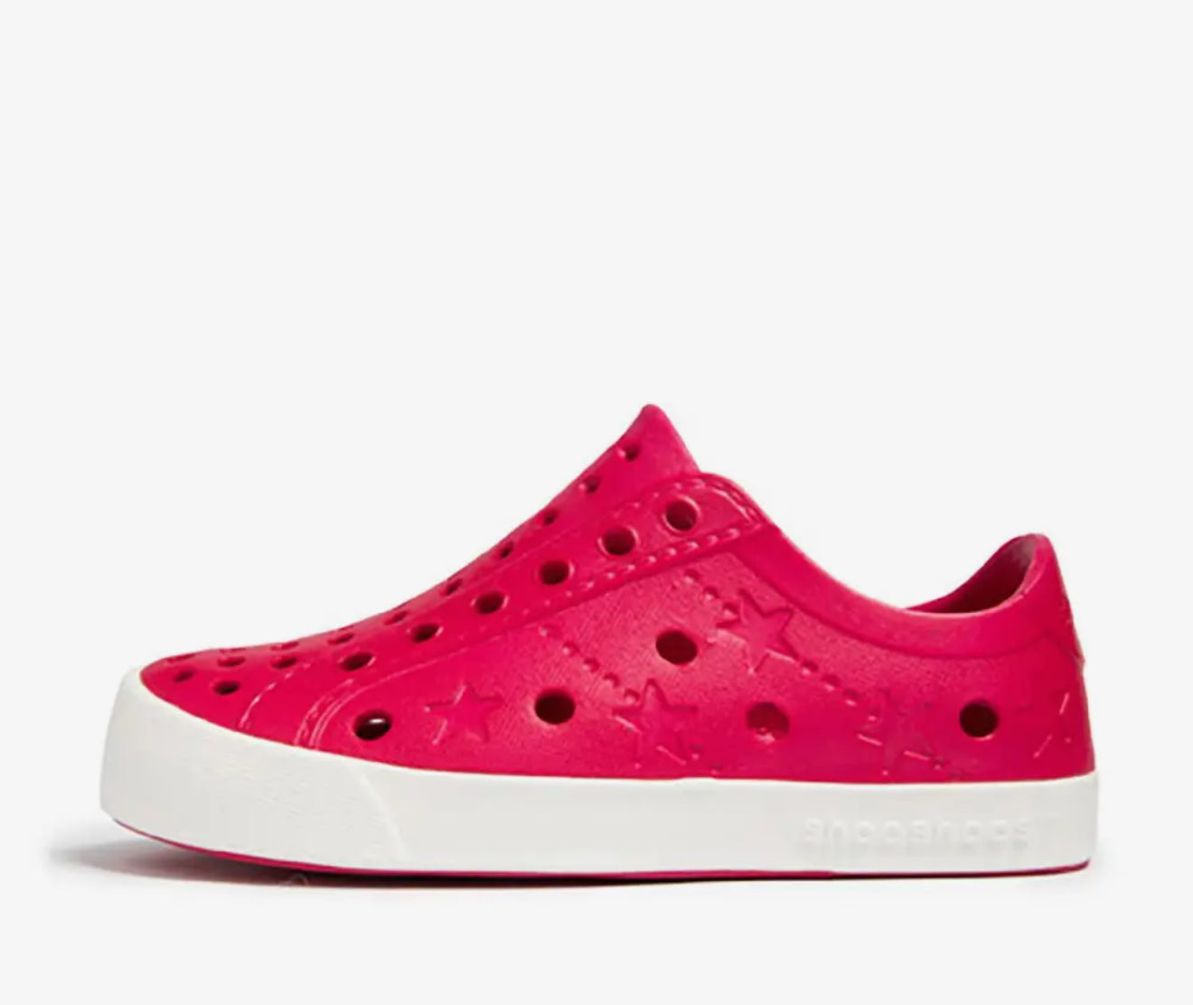 Waterproof Sneaker PO