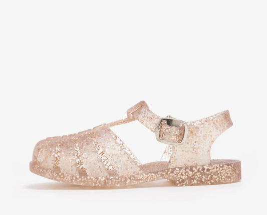 Jelly Sandal PO