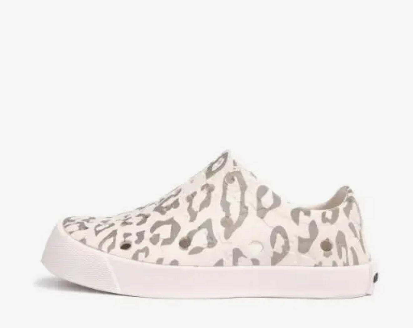 Waterproof Sneaker PO