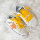 Game Day Shoes