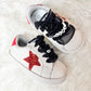 Game Day Shoes