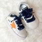 Game Day Shoes