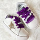 Game Day Shoes