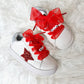 Game Day Shoes