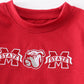 Mississippi state boy top